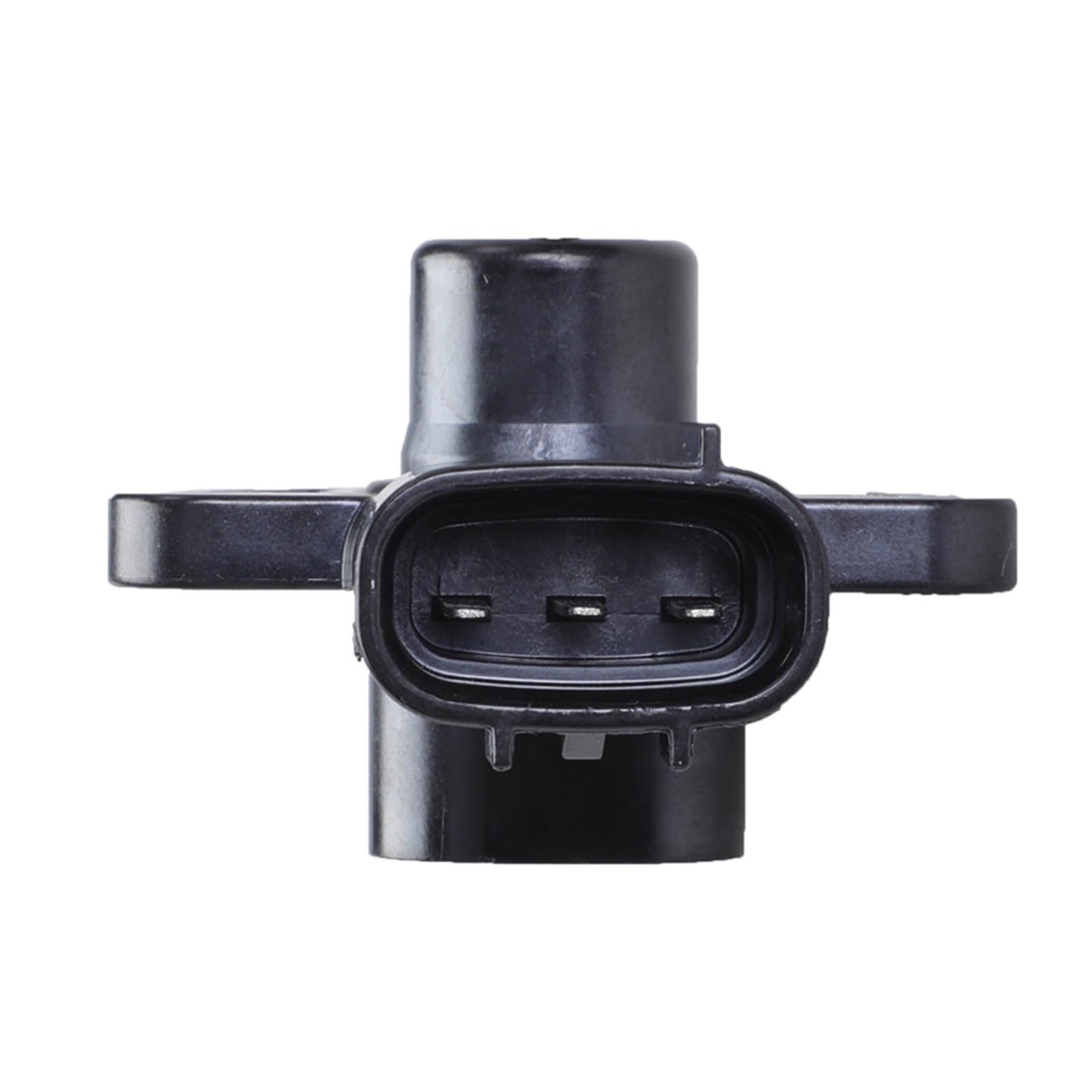 Amazon.com: 89455-35020 8945535020 Air Pressure EGR Valve Position